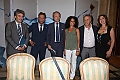 Presentazione Torino Fashion Week 2019_75
